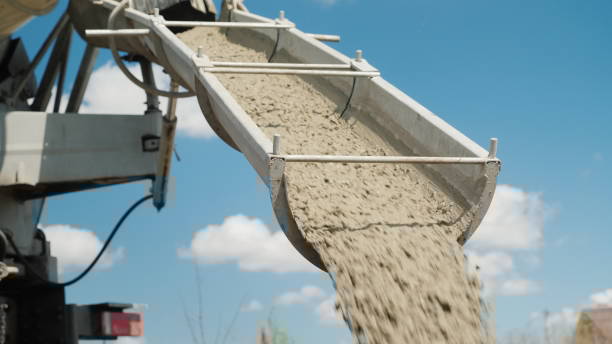  Beacon Hill, WA Concrete contractor Pros