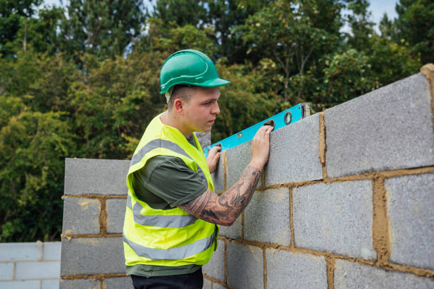 Best Residential Concrete Solutions in Beacon Hill, WA